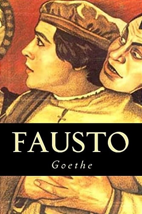Fausto-..