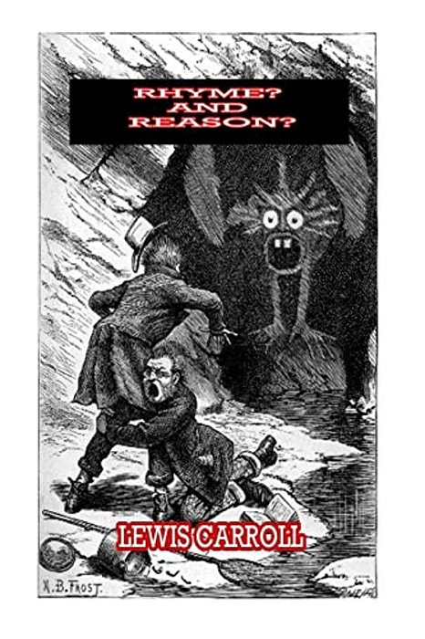 Rhyme? And Reason?-..