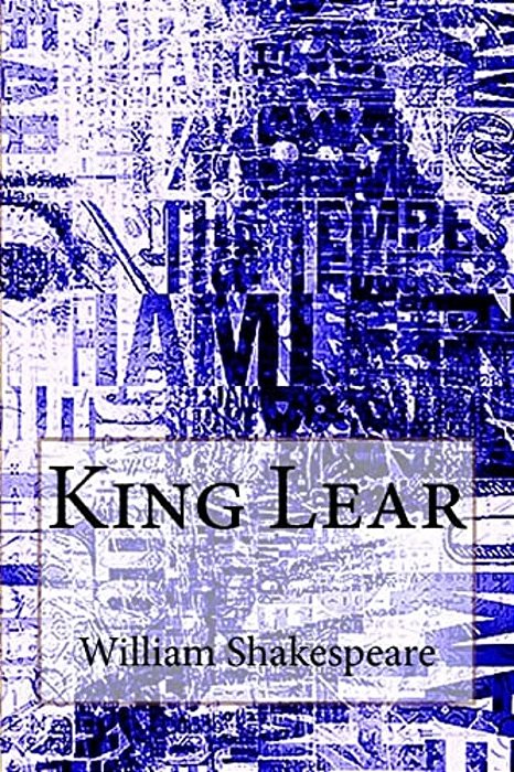 King Lear-..