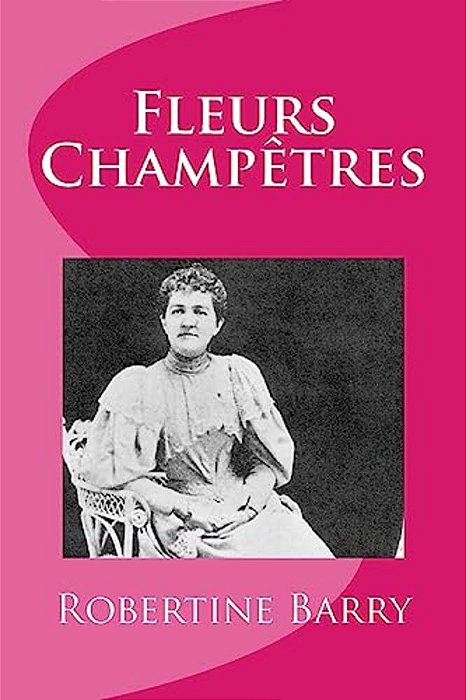 Fleurs Champetres-..