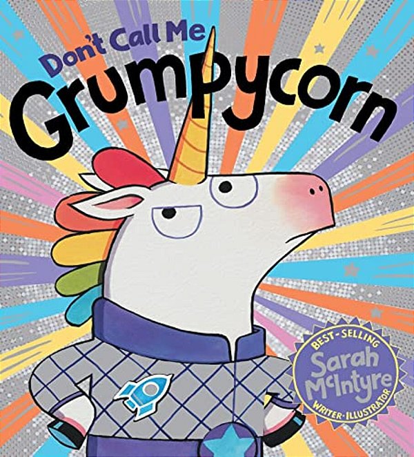 Don't Call Me Grumpycorn-..