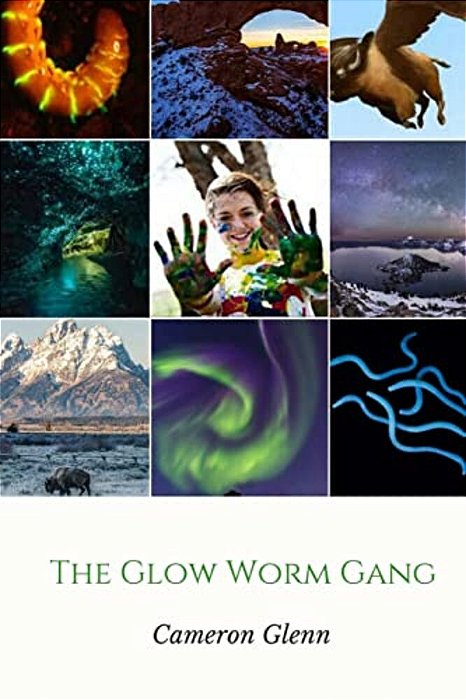 The Glow Worm Gang-..