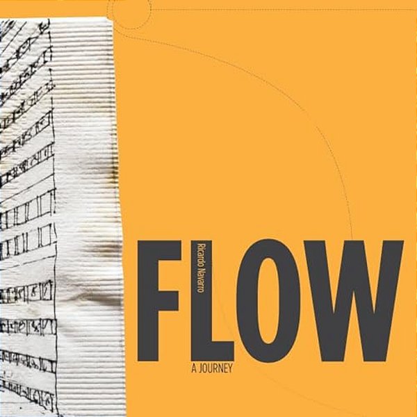 Flow: A Journey-..