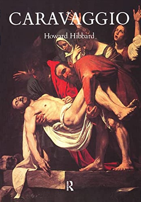 Caravaggio-..