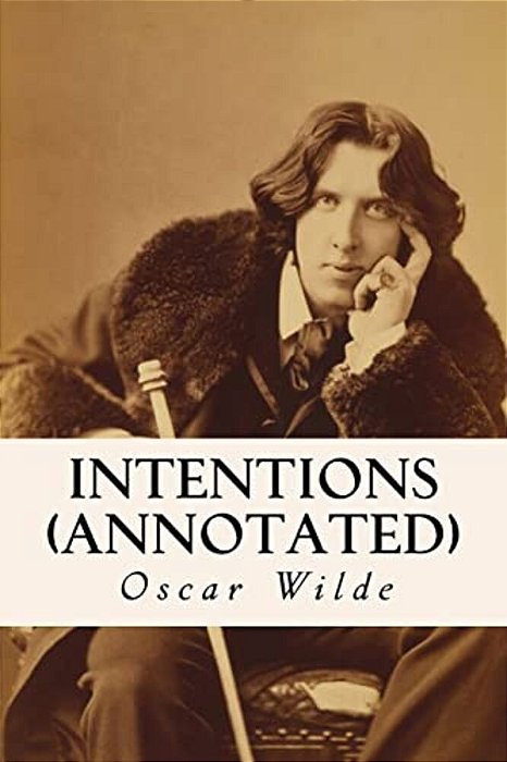 Intentions (Annotated)-..