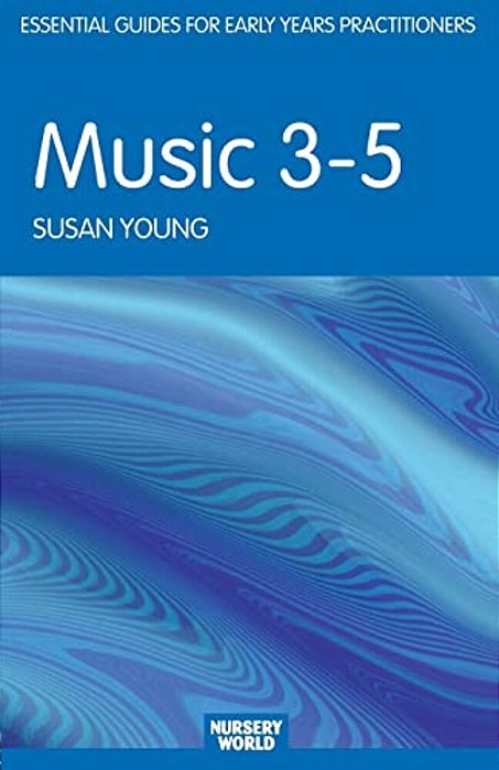 Music 3-5-..
