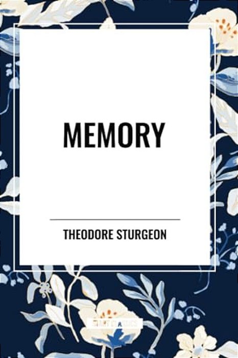 Memory-..