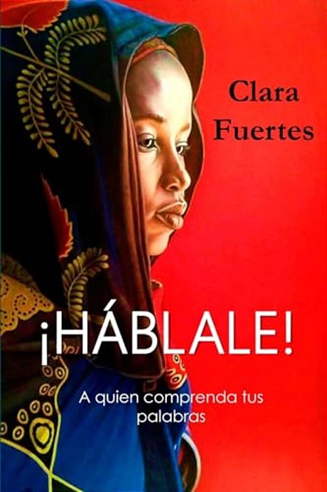 ¡Háblale!... A Quien Comprenda Tus Palabras: Con El Desierto Ante Ti, Jamás Digas: ¡No Puedo! Si Las Dunas Avanzan, Entonces Tú También Puedes Hacerlo-..