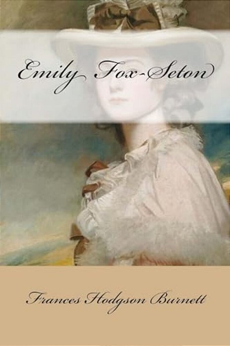 Emily Fox-Seton-..