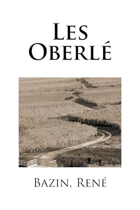 Les Oberlé-..