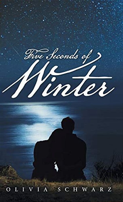 Five Seconds Of Winter-..
