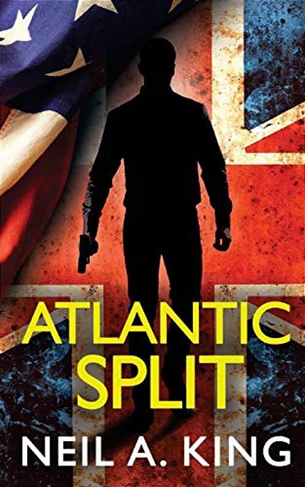 Atlantic Split-..