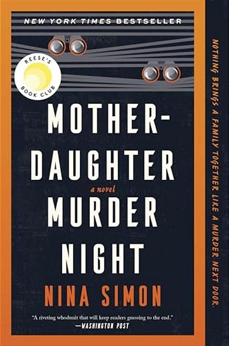 Mother-Daughter Murder Night-..