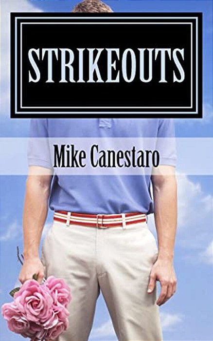 Strikeouts-..