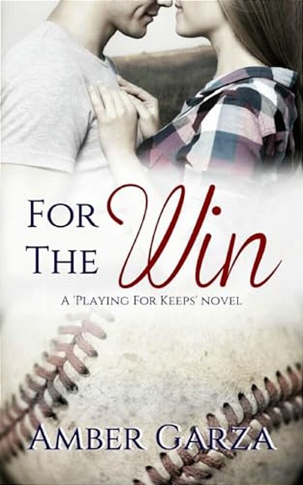 For The Win-..