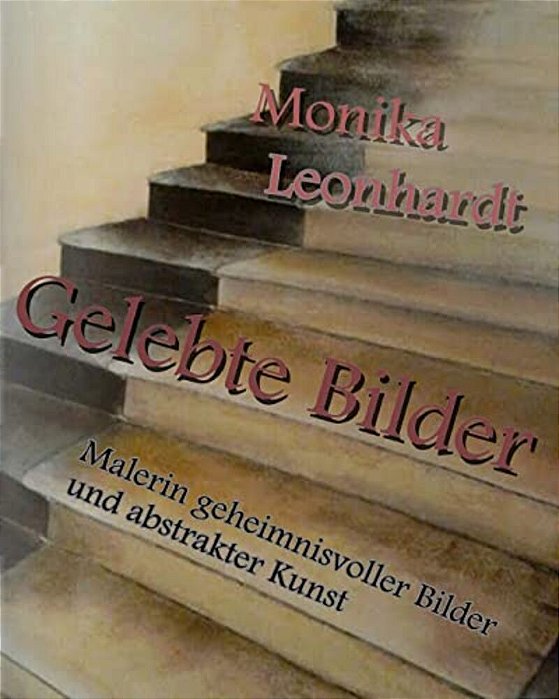 Gelebte Bilder-..