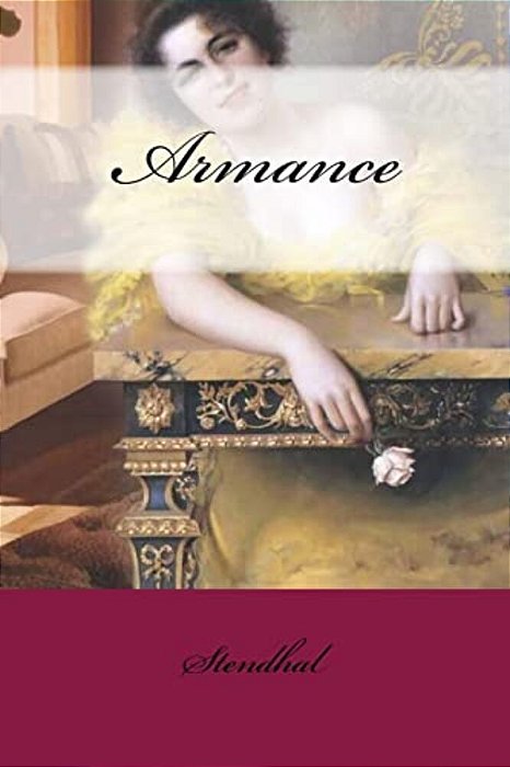 Armance-..