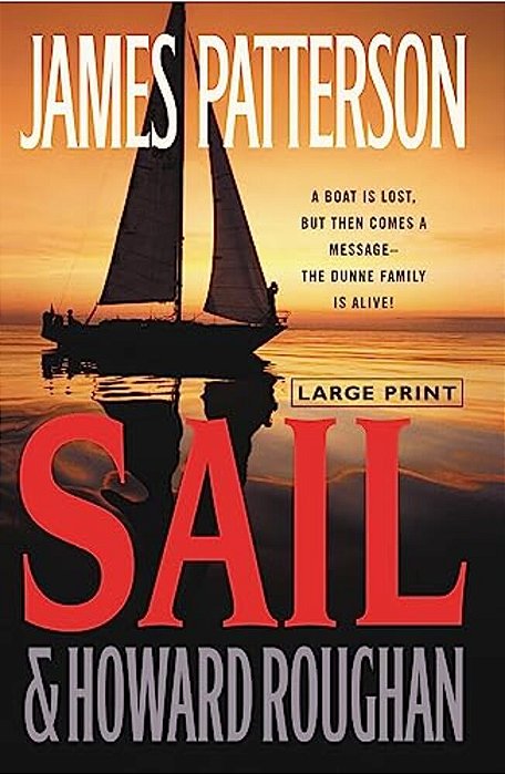 Sail-..