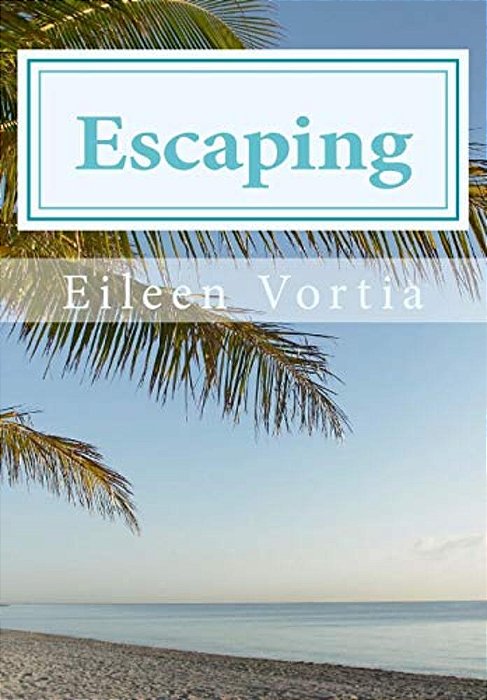 Escaping-..