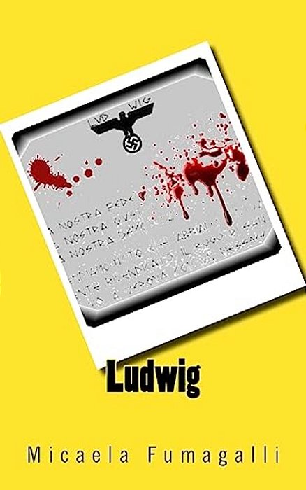 Ludwig-..