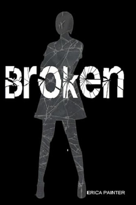 Broken-..