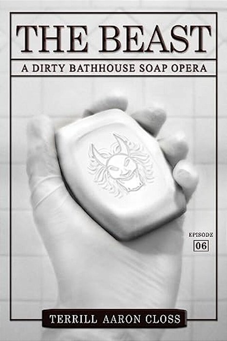 The Beast: A Dirty Bathhouse Soap Opera (Episode 06)-..