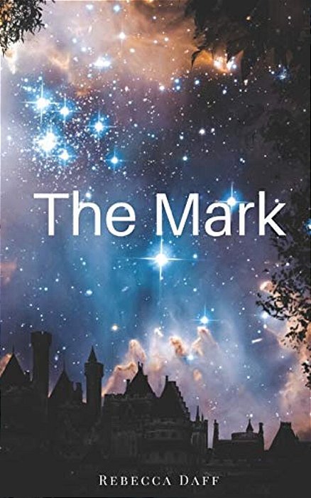 The Mark-..