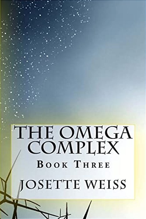 The Omega Complex-..