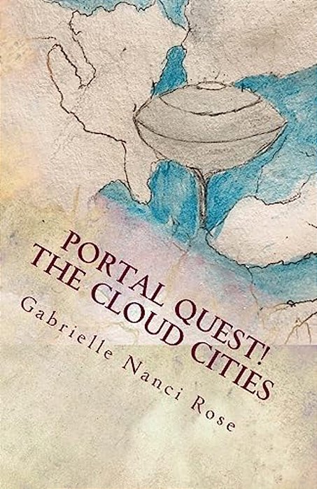The Cloud Cities-..