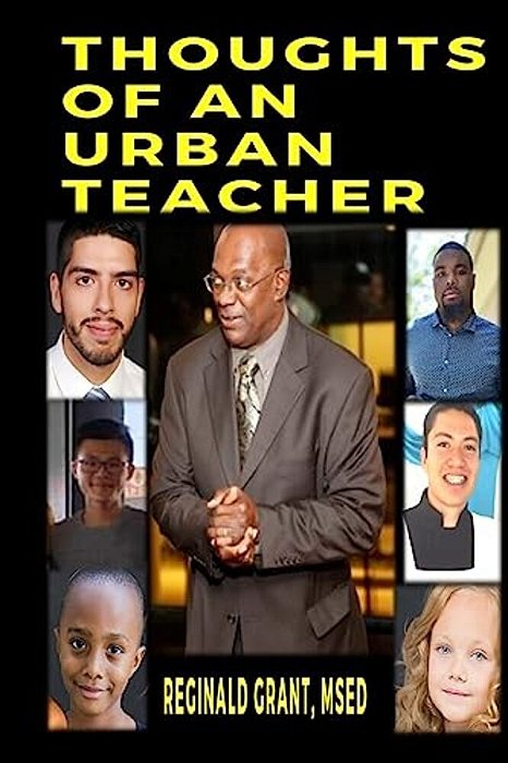 Thoughts Of An Urban Teacher: What Do You Do When Students' Say " I Think I Am Worthless", "Shut The Fu.. Up", I Am Afraid Of Donald Trump", I Didn'-..