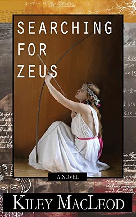 Searching For Zeus-..