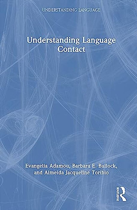 Understanding Language Contact-..