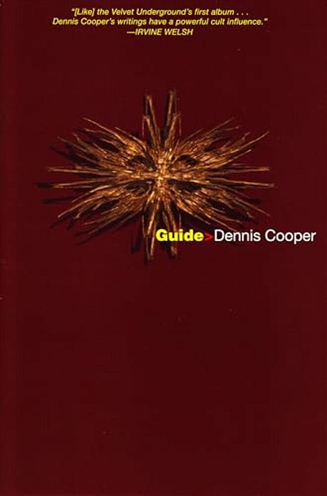 Guide-..