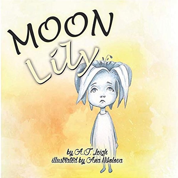 Moon Lily-..