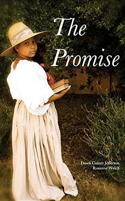 The Promise-..