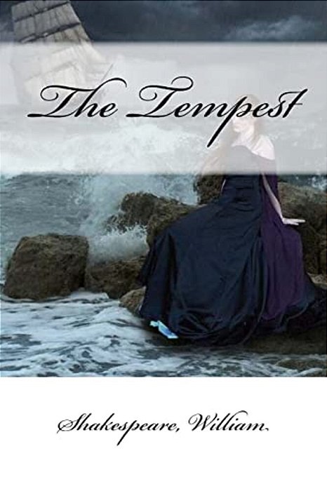 The Tempest-..
