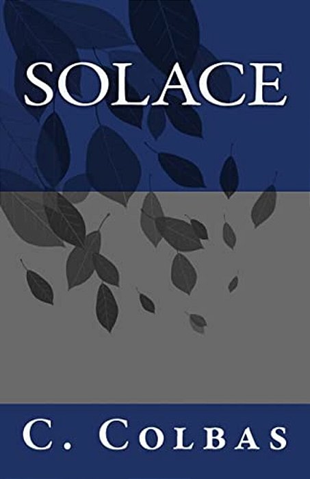 Solace-..