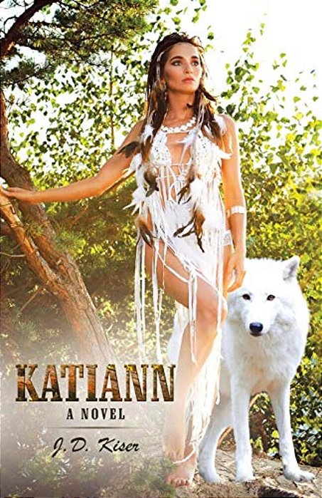 Katiann-..