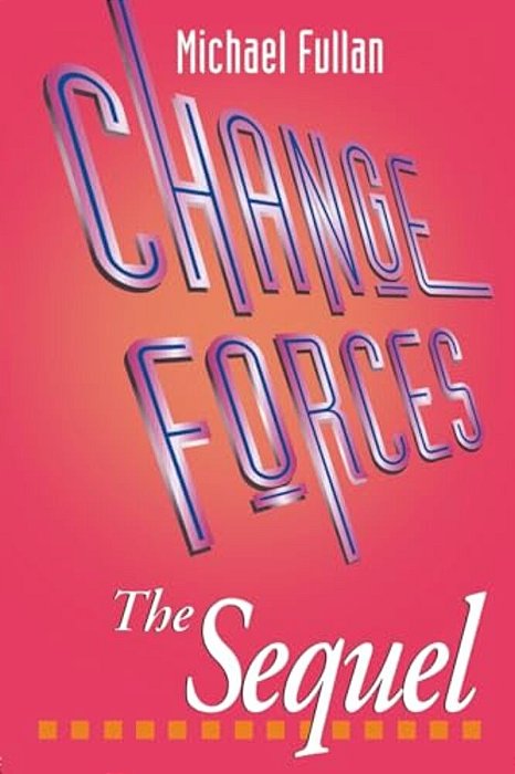 Change Forces - The Sequel-..