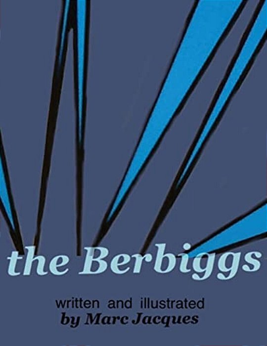 The Berbiggs-..