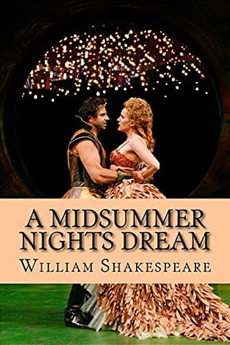 A Midsummer Nights Dream (Shakespeare)-..