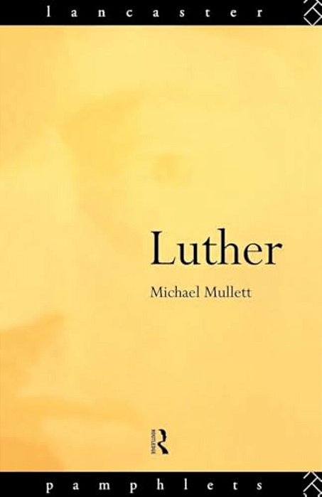 Luther-..