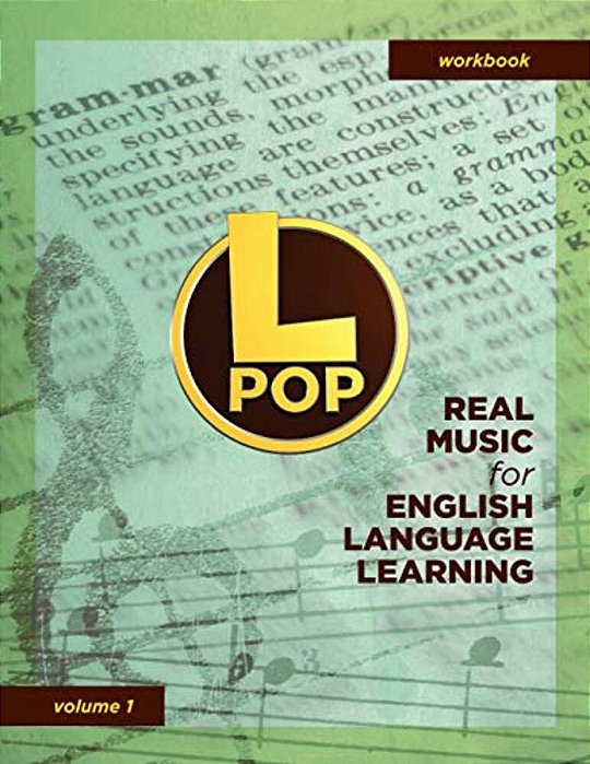 L-Pop-..