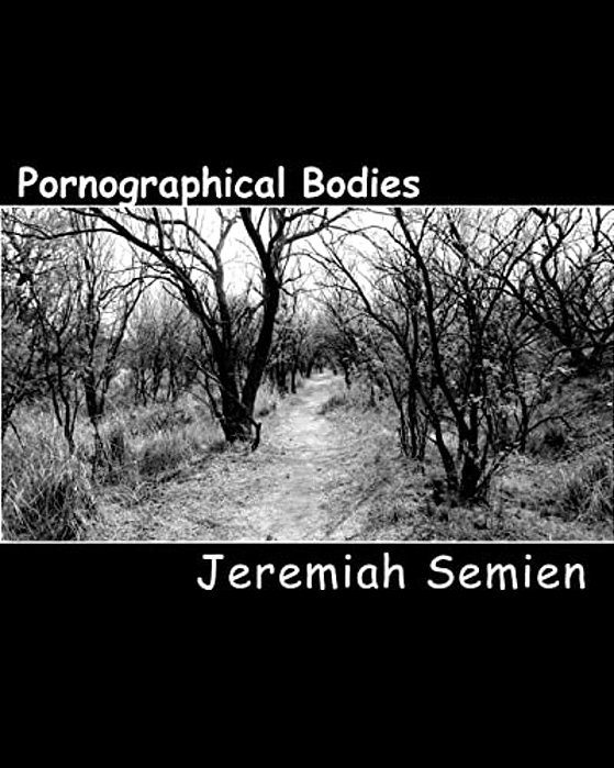 Pornographical Bodies-..