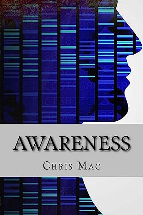 Awareness-..