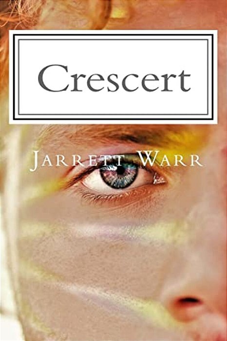 Crescert: A Warriors Journey-..
