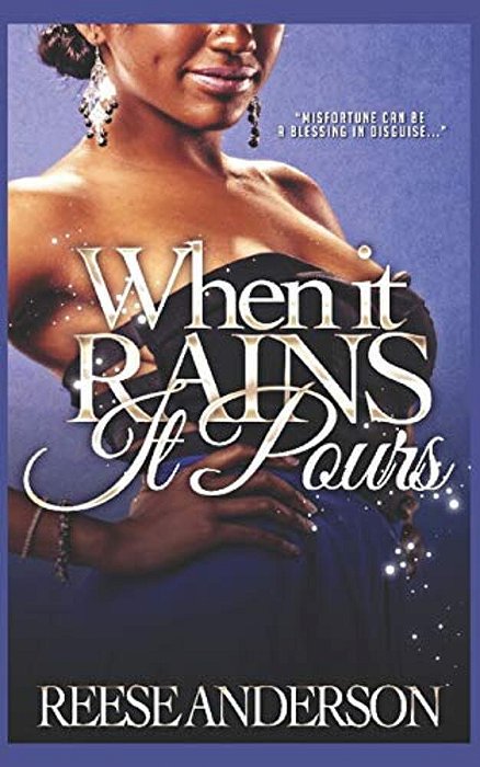 When It Rains It Pours-..