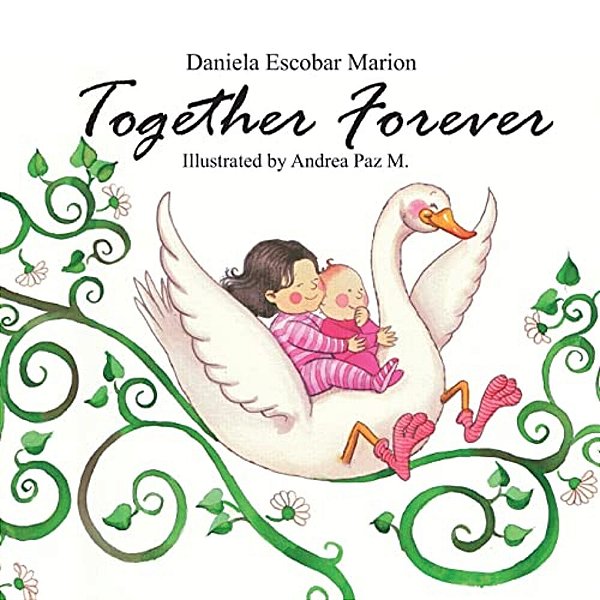 Together Forever-..