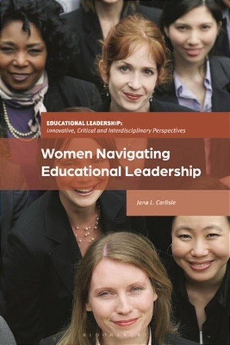 Women Navigating Educational Leadership-..