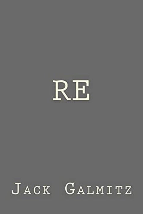 Re-..